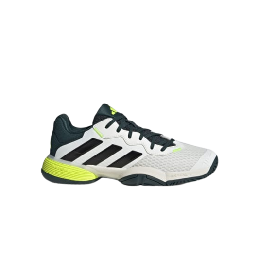 BARRICADE K - JH5126