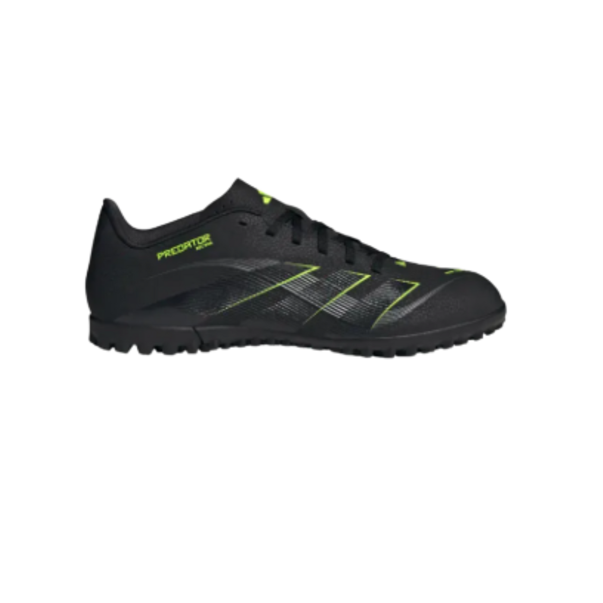 PREDATOR CLUB TF - JH8852