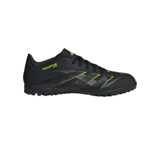 PREDATOR CLUB TF - JH8852