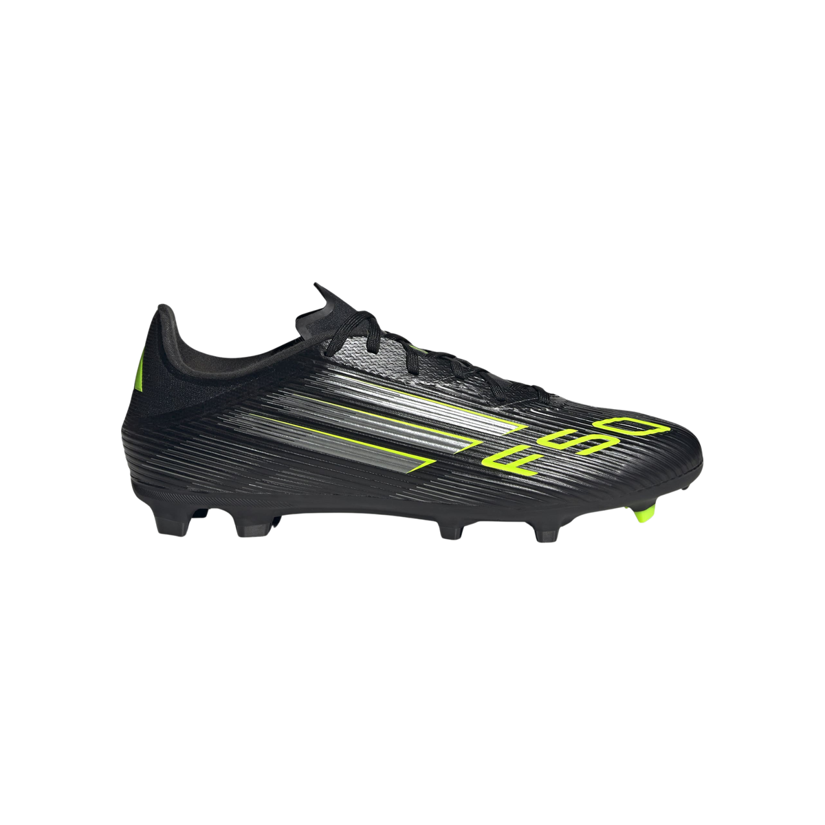 F50 LEAGUE FG/MG - JI0007