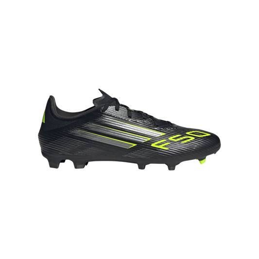 F50 LEAGUE FG/MG - JI0007