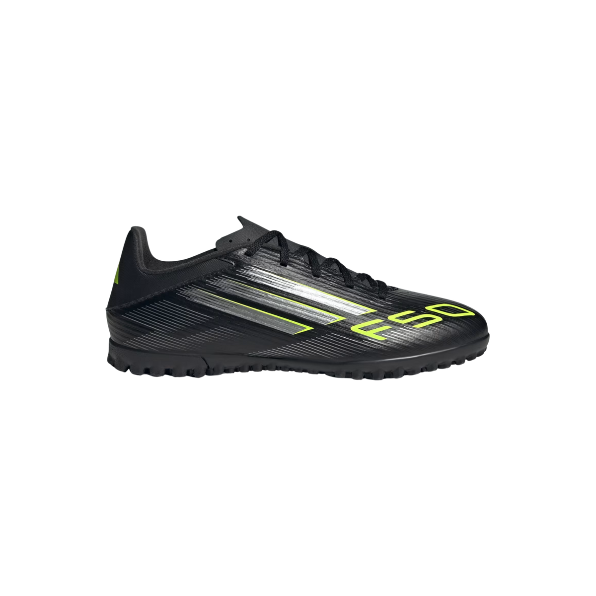 F50 CLUB TF - JI0025