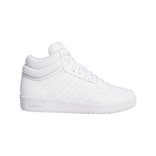 HOOPS 4.0 MID J - JI3476