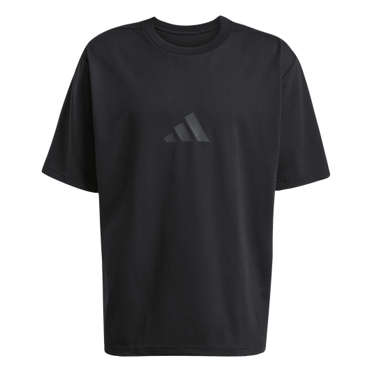 M Z.N.E. TEE LO - JJ1151