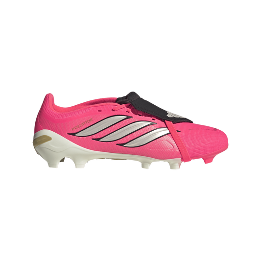 PREDATOR LEAGUE FT FG - JP6271