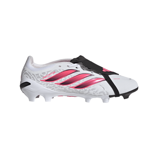 PREDATOR LEAGUE FT FG - JP6278