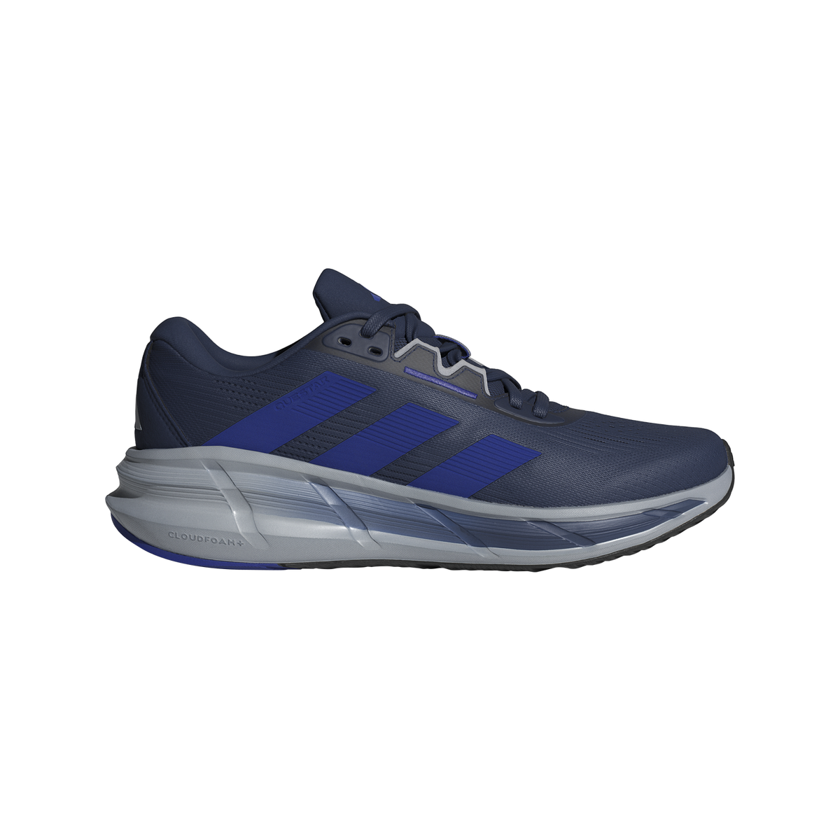 QUESTAR 3 M - JP6602