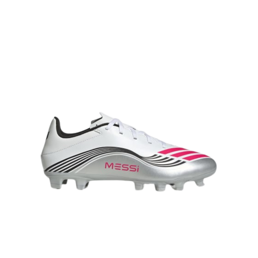 F50 MESSI CLUB FG/MG - JP7443