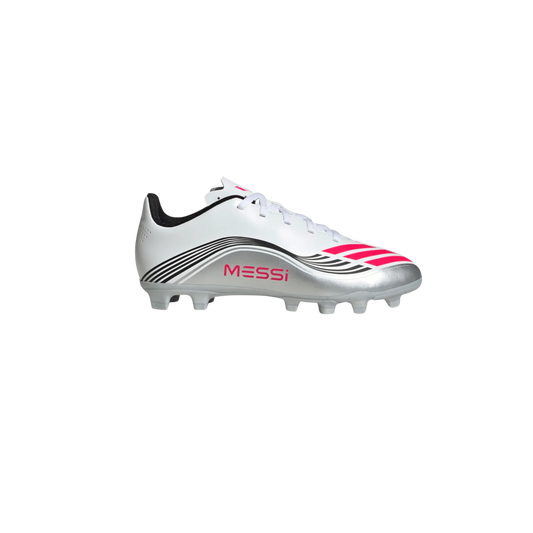 F50 MESSI CLUB FG/MG J - JP7457