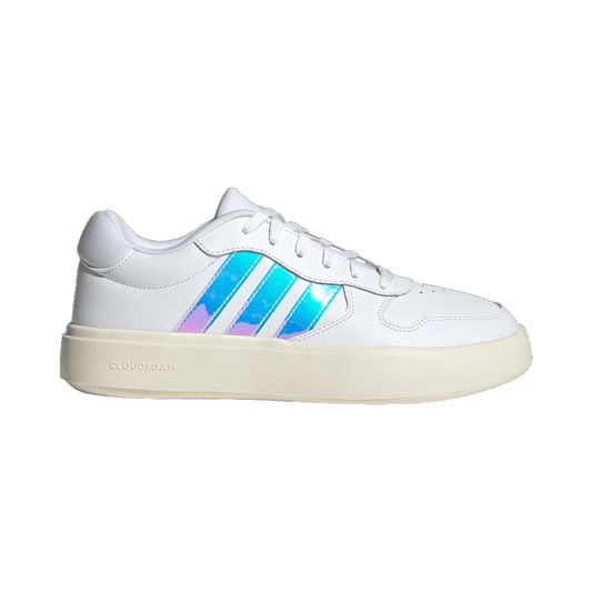 LITECOURT - JP7966
