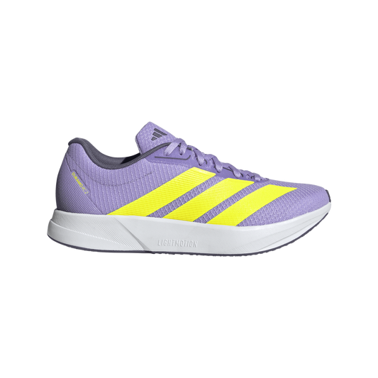 ZAPATILLA DE RUNNING DURAMO RC2 - JP9200