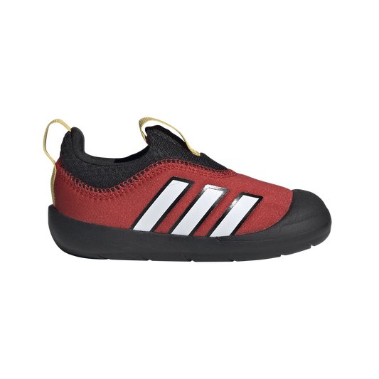 MONOFIT MICKEY I - JQ0016