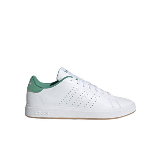ZAPATILLA ADVANTAGE BASE 2.0 - JQ0386
