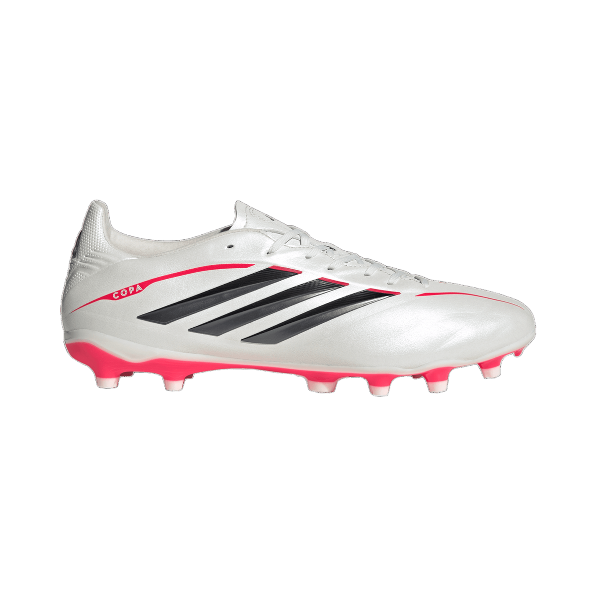 COPA PURE IV LEAGUE  FG - JQ0484