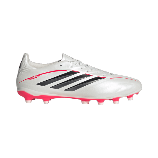 COPA PURE IV LEAGUE  FG - JQ0484