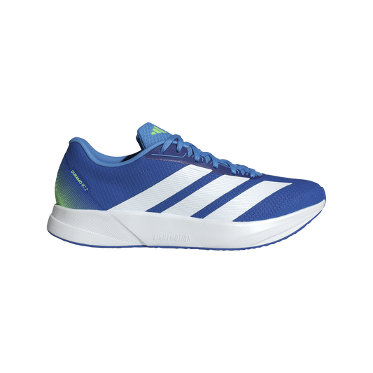 ZAPATILLAS DE RUNNING DURAMO RC2 - JQ0600