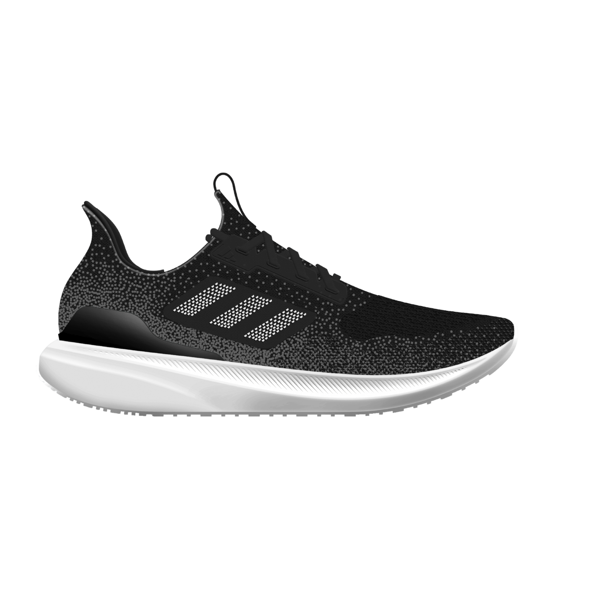 ULTRA ENERGY W - JQ0671
