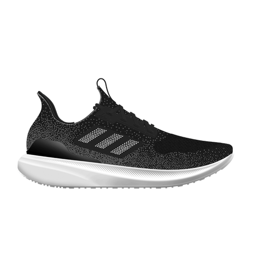 ULTRA ENERGY W - JQ0671