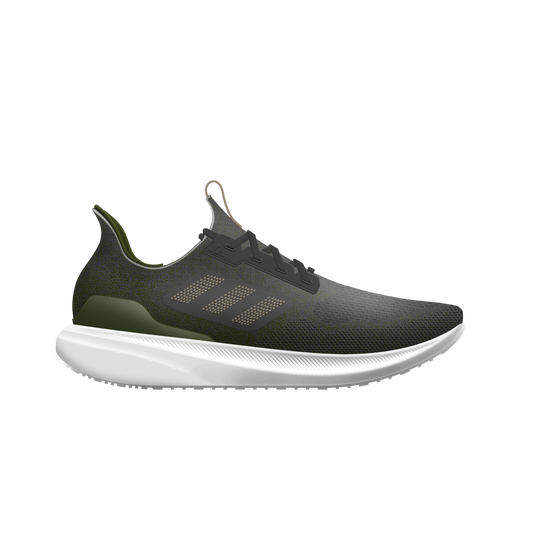 ZAPATILLAS RUNNING ADIDAS HOMBRE ULTRA ENERGY - JQ0675