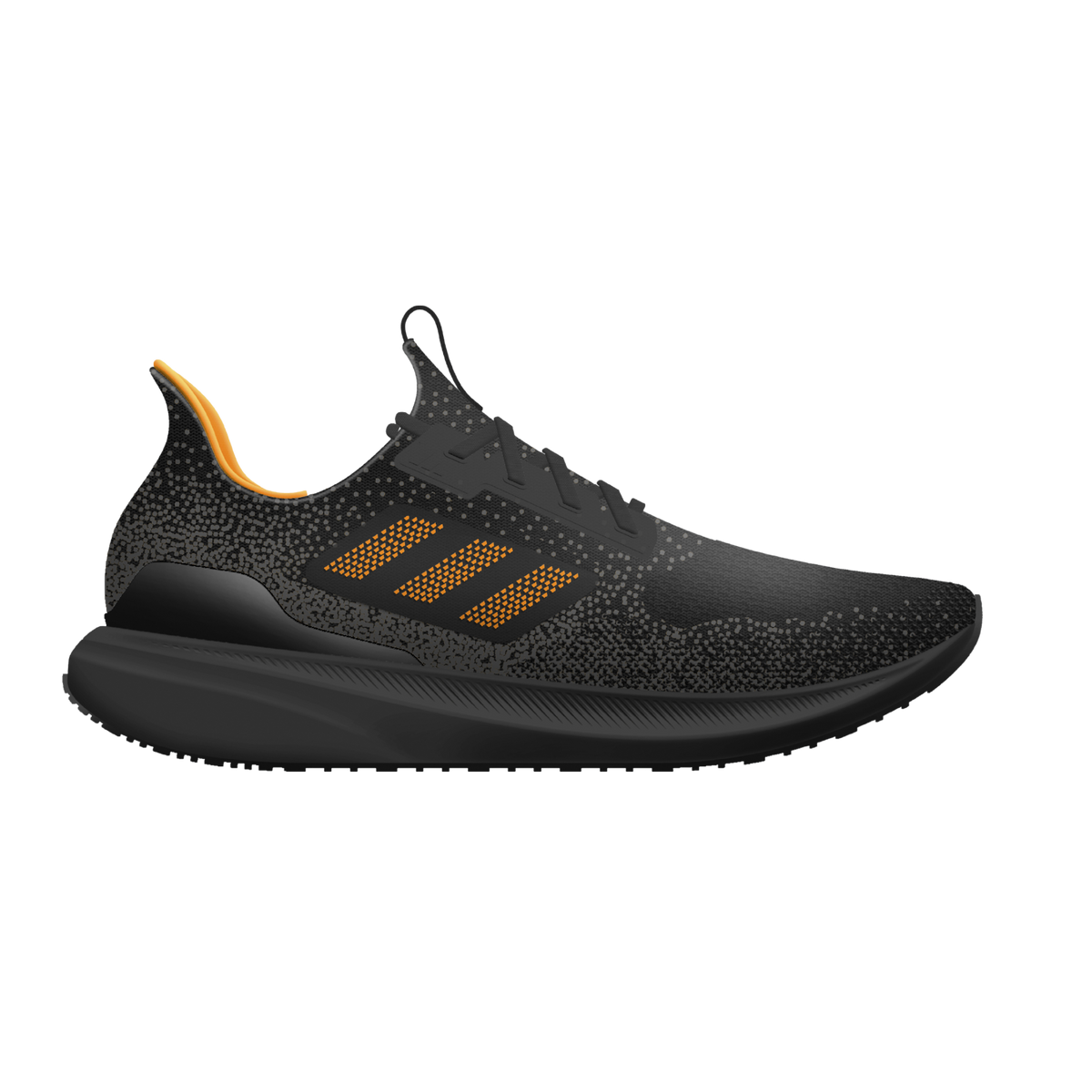 ULTRA ENERGY M - JQ0677