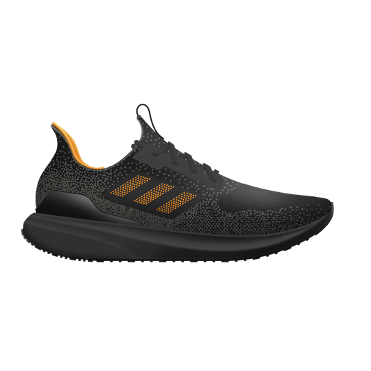 ULTRA ENERGY M - JQ0677