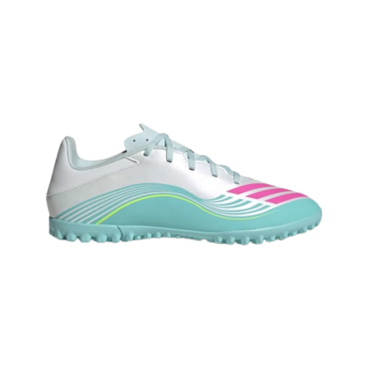 F50 MESSI CLUB TF - JQ0947