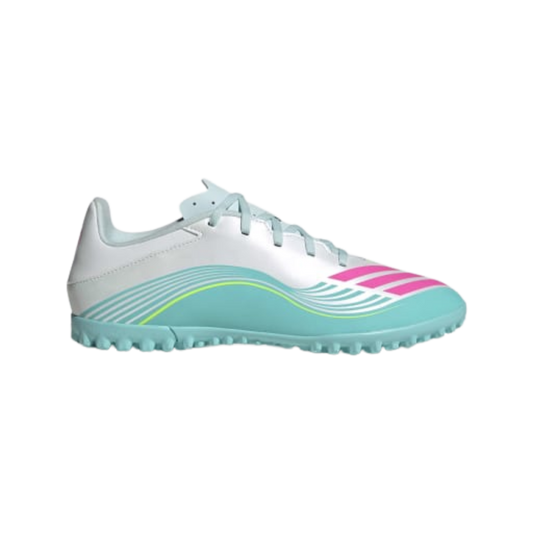 F50 MESSI CLUB TF - JQ0947