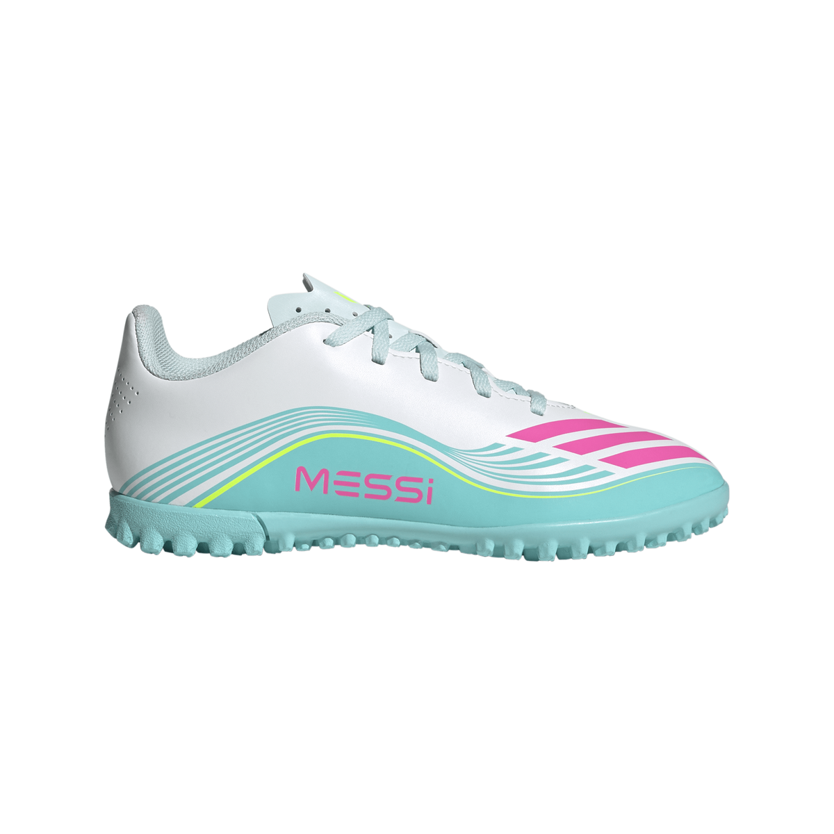 F50 MESSI CLUB TF J - JQ0949