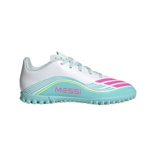 F50 MESSI CLUB TF J - JQ0949