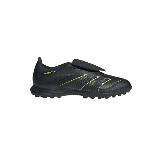 PREDATOR LEAGUE FT TF - JQ1073
