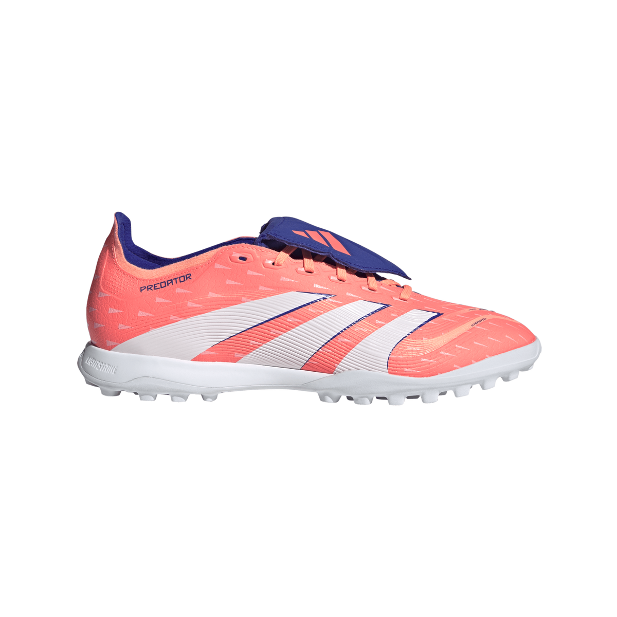 PREDATOR LEAGUE FT TF - JQ1074