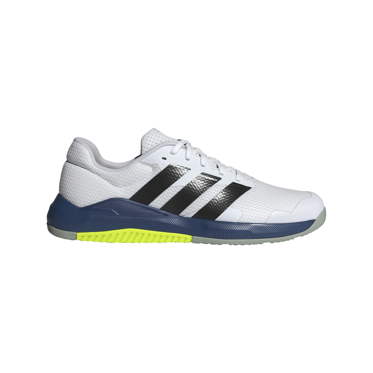 ZAPATILLAS ENTRENAMIENTO DROPSET BASE - JQ1450