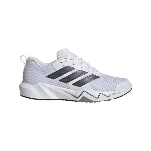 ZAPATILLA RAPIDMOVE GO - JQ1461