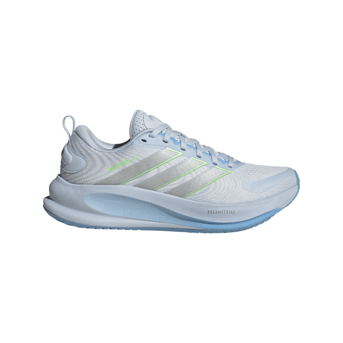 SUPERNOVA EASE 2 - JQ1817