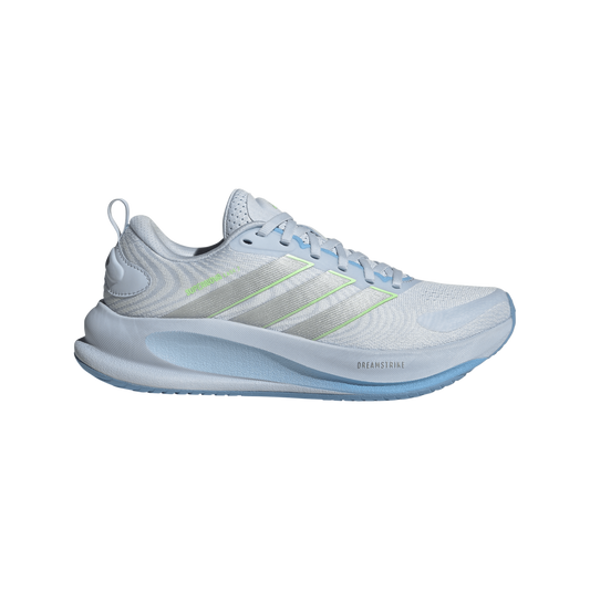 SUPERNOVA EASE 2 - JQ1817