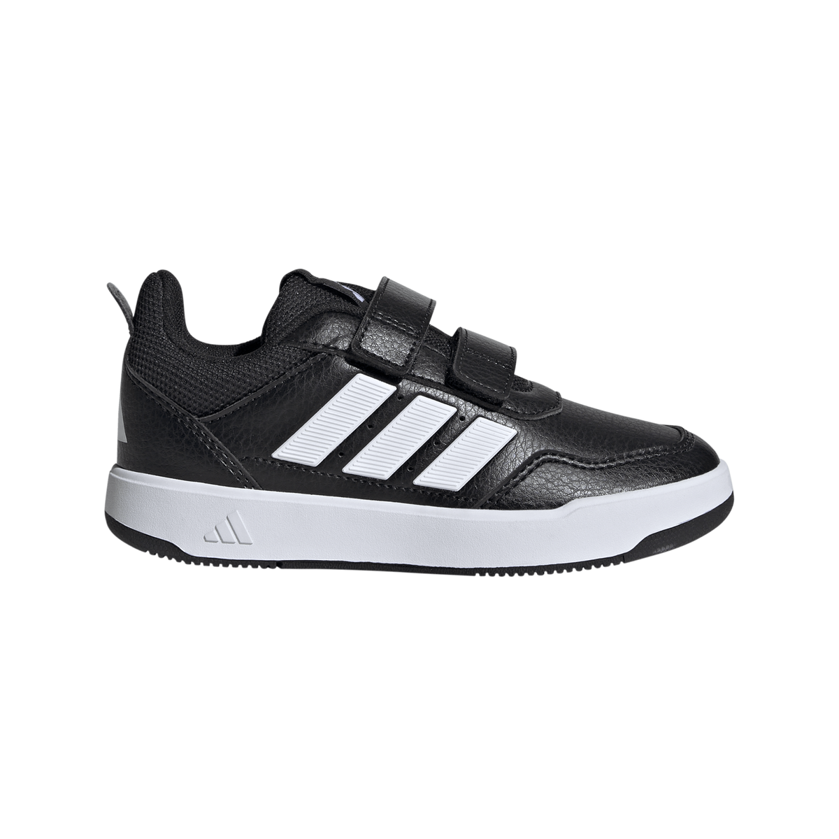 TENSAUR SPORT 3.0  CF K - JQ1842