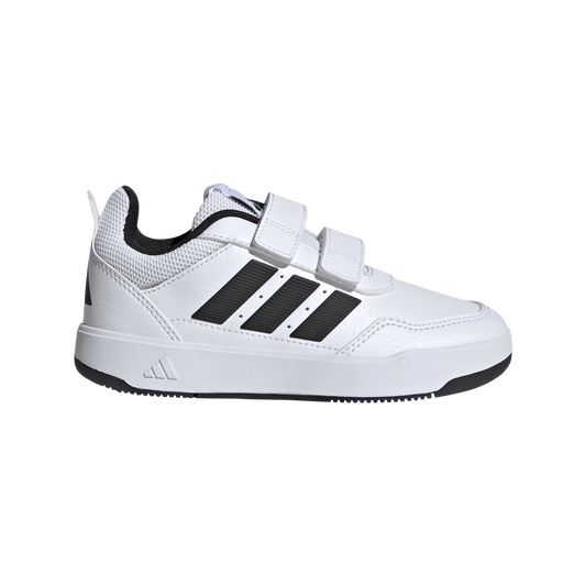 TENSAUR SPORT 3.0  CF K - JQ1843