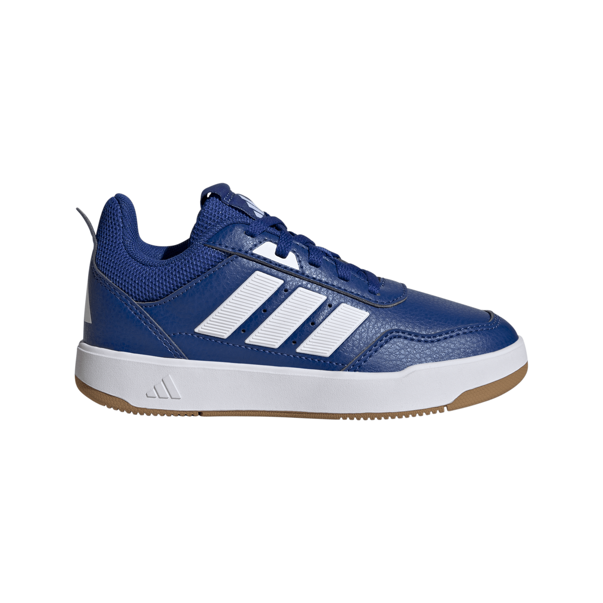 TENSAUR SPORT 3.0 K - JQ1855