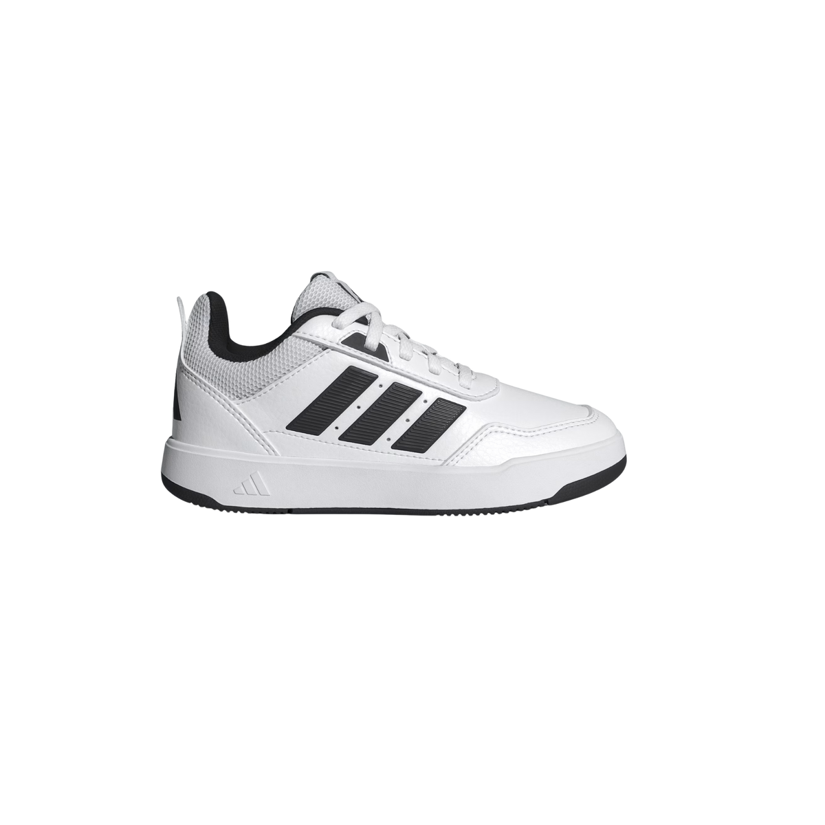 TENSAUR SPORT 3.0 K - JQ1859