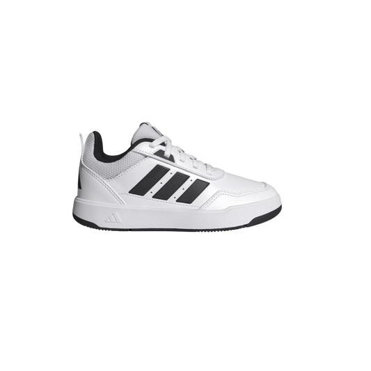 TENSAUR SPORT 3.0 K - JQ1859