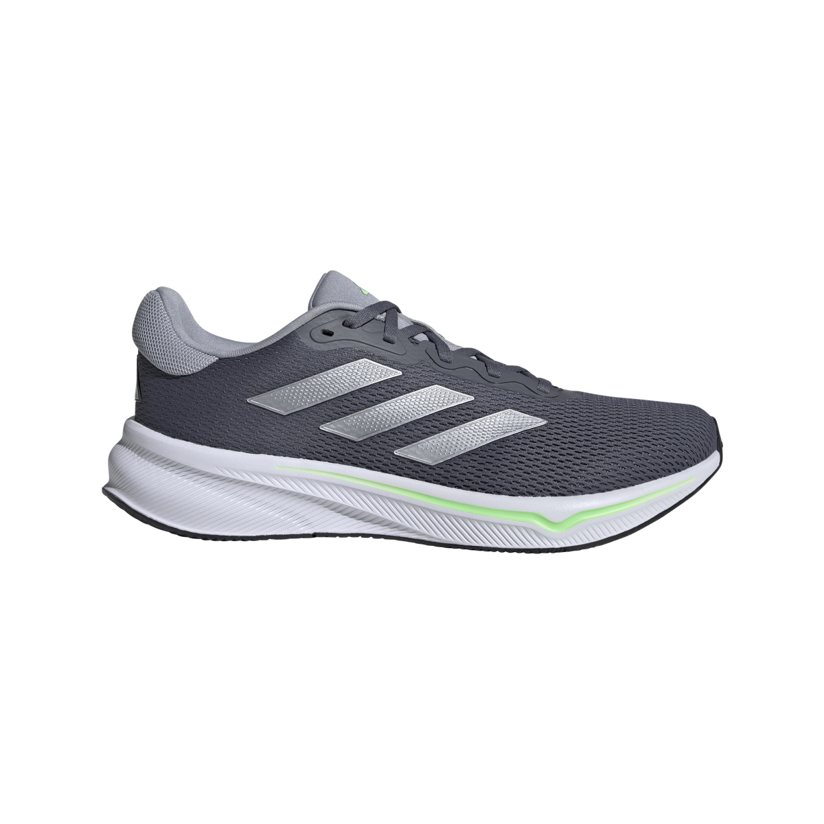 ZAPATILLA RESPONSE - JQ2532