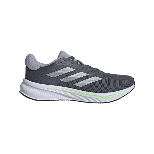 ZAPATILLA RESPONSE - JQ2532