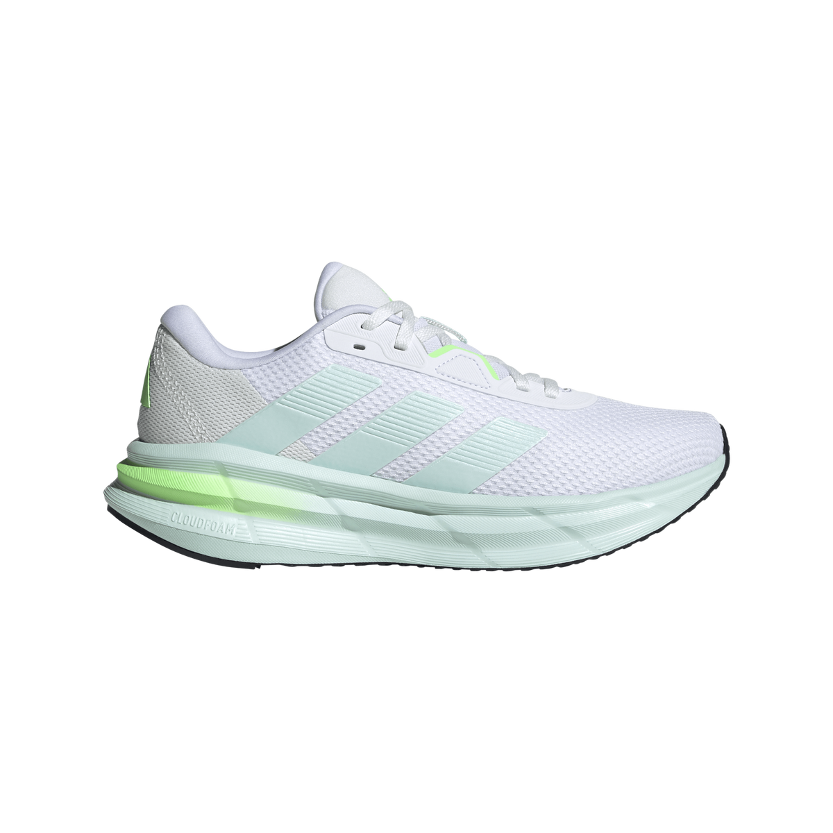 ZAPATILLAS DE RUNNING GALAXY 7 - JQ2610