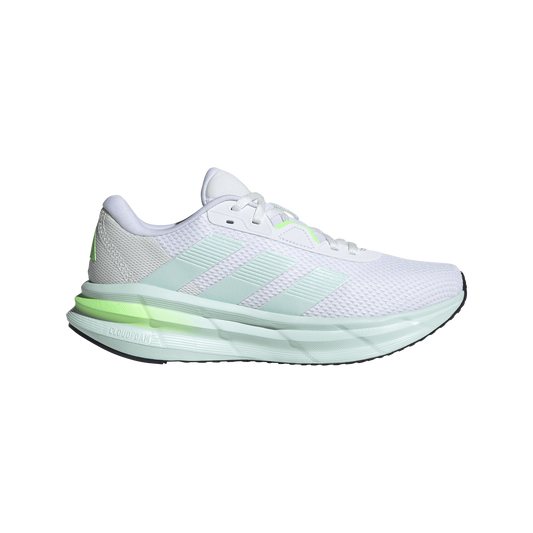 ZAPATILLAS DE RUNNING GALAXY 7 - JQ2610