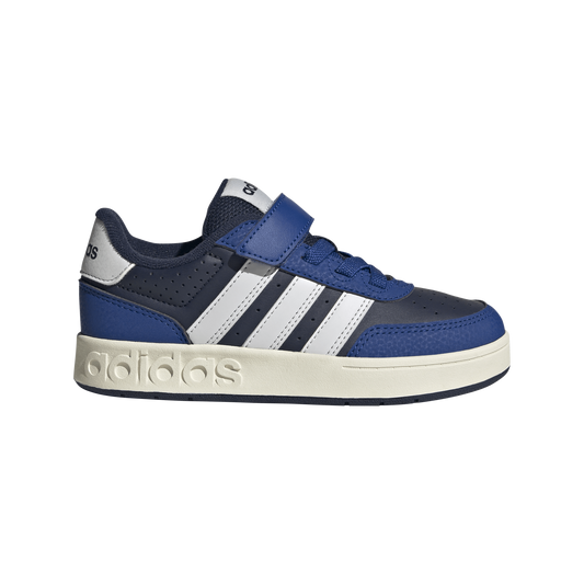 ZAPATILLAS PARA NIÑOS BREAKBASE - JQ3691