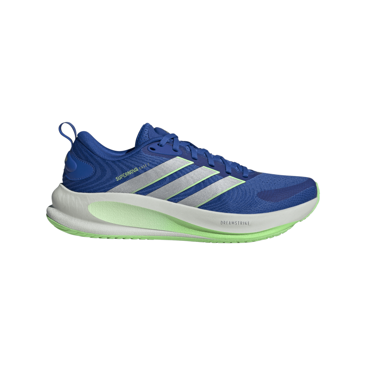SUPERNOVA EASE 2 M - JQ3910