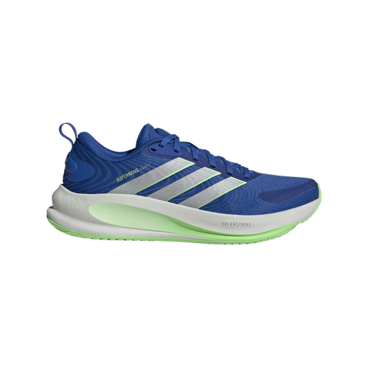SUPERNOVA EASE 2 M - JQ3910