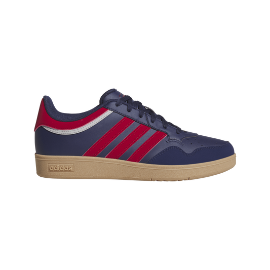 ZAPATILLA HOOPS 4.0 - JQ5338