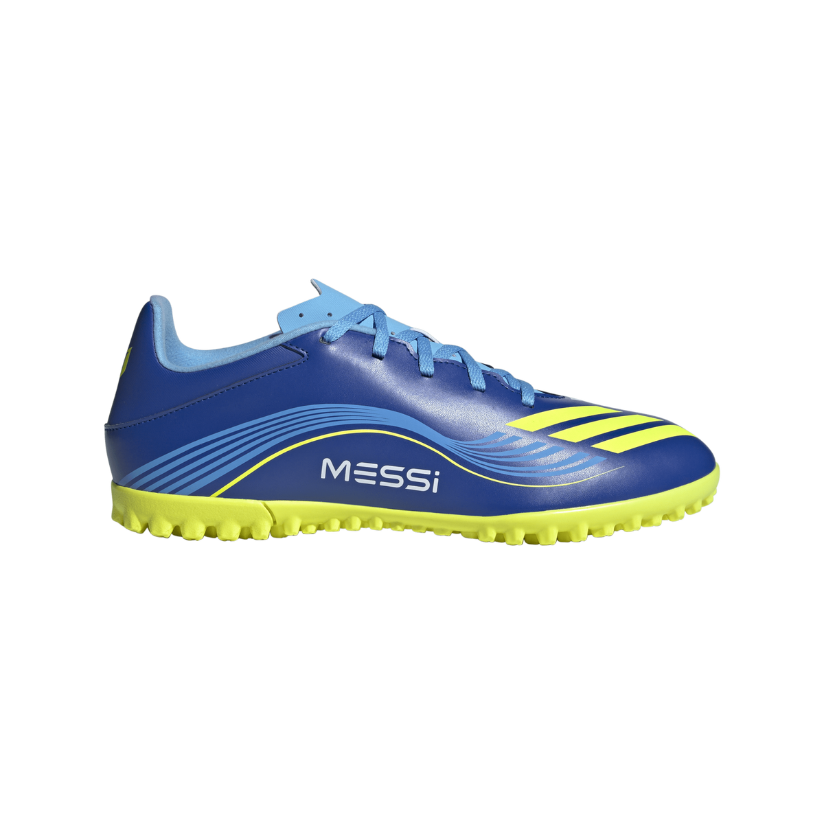 F50 MESSI CLUB TF - JQ6614