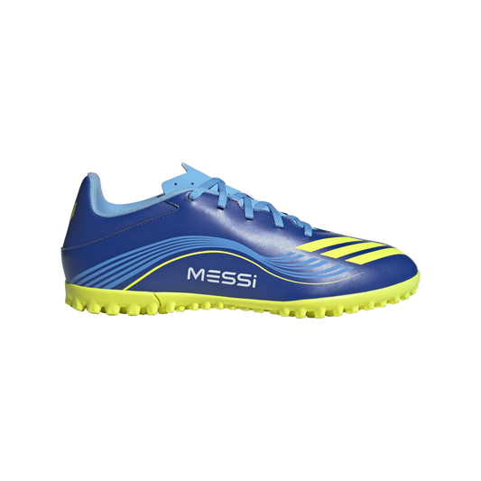 F50 MESSI CLUB TF - JQ6614